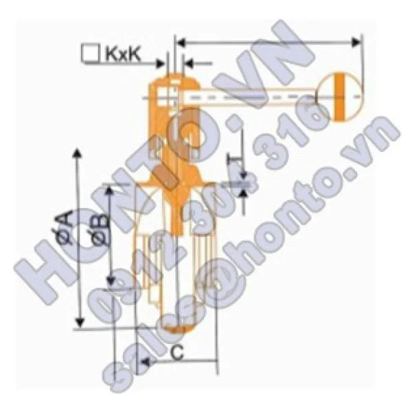 Van-buom-inox-vi-sinh-tay-rut-noi-han-din-600x315_0