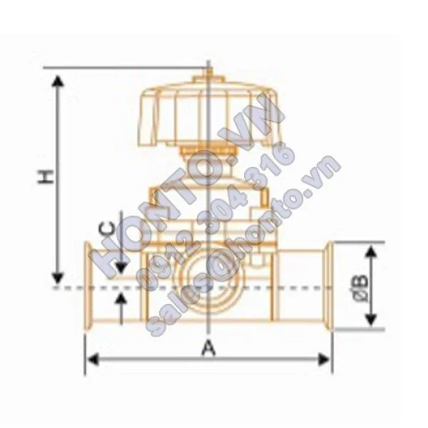 Van-mang-inox-vi-sinh-3-nga-kieu-chu-t-din-noi-clamp-500x500_0