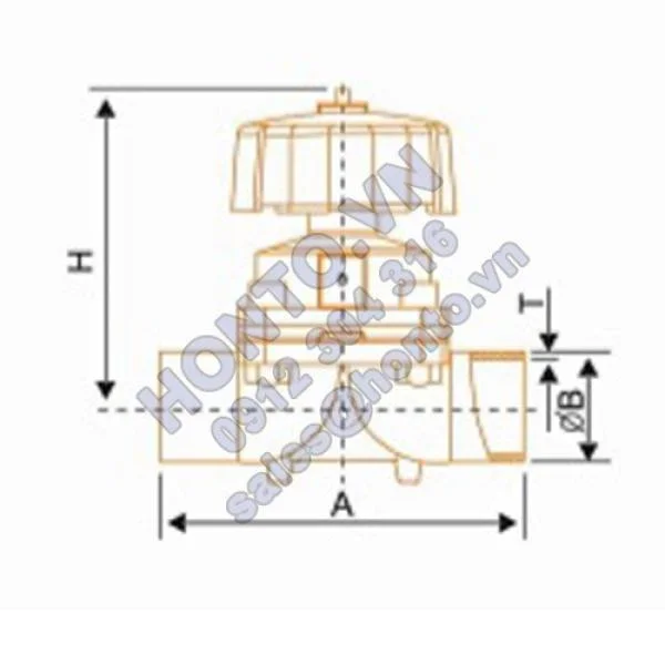 Van-mang-inox-vi-sinh-din-noi-han-500x500_0