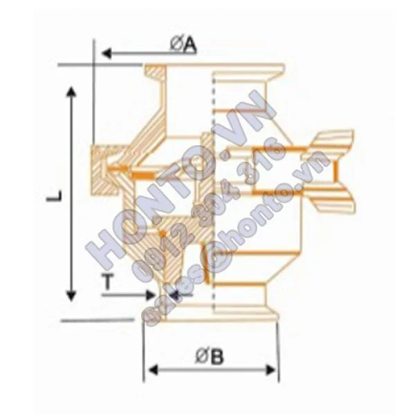 Van-mot-chieu-inox-vi-sinh-din-clamp-500x500_0