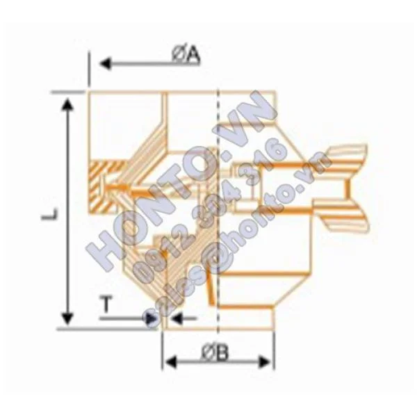 Van-mot-chieu-inox-vi-sinh-din-noi-han-500x500_0