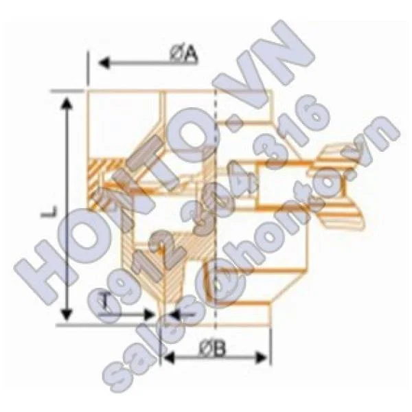 Van-mot-chieu-inox-vi-sinh-din-noi-han-600x315_0