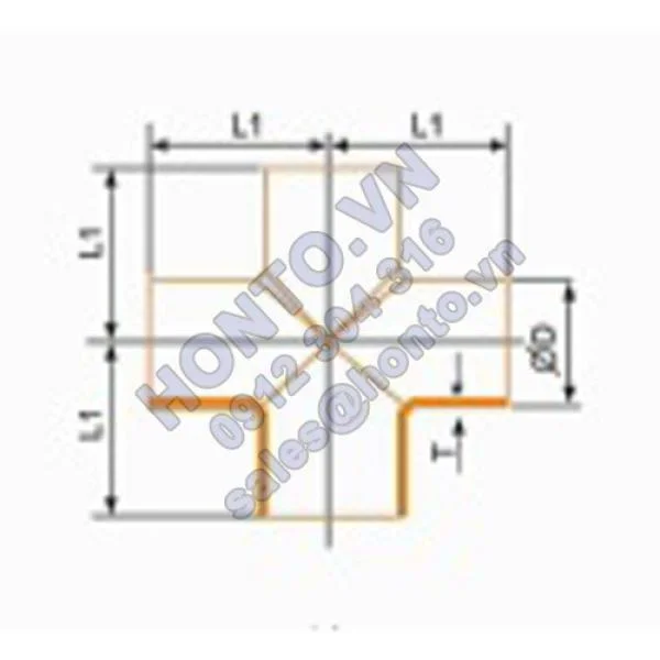 Chu-thap-inox-vi-sinh-din-500x500_0
