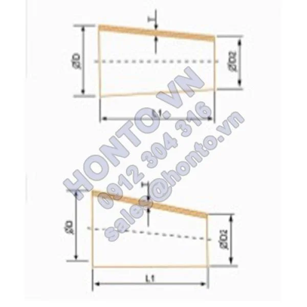 Con-thu-bau-giam-inox-vi-sinh-noi-han-din-500x500_0