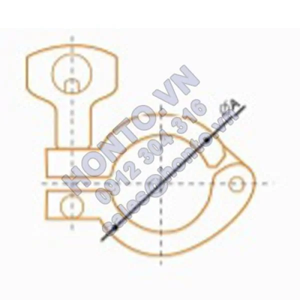 Cum-clamp-inox-vi-sinh-din-500x500_0