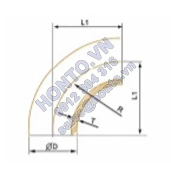 Cut-han-inox-vi-sinh-din-90-do-500x500_0