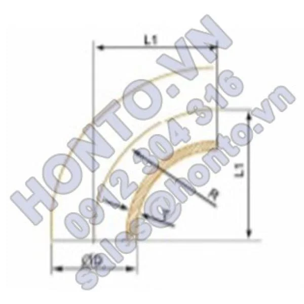 Cut-han-inox-vi-sinh-din-90-do-600x315_0