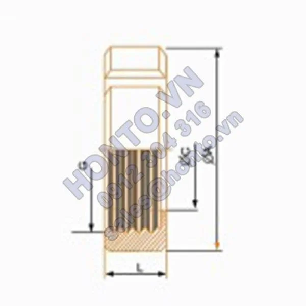 Dai-oc-rac-co-inox-vi-sinh-din-500x500_0
