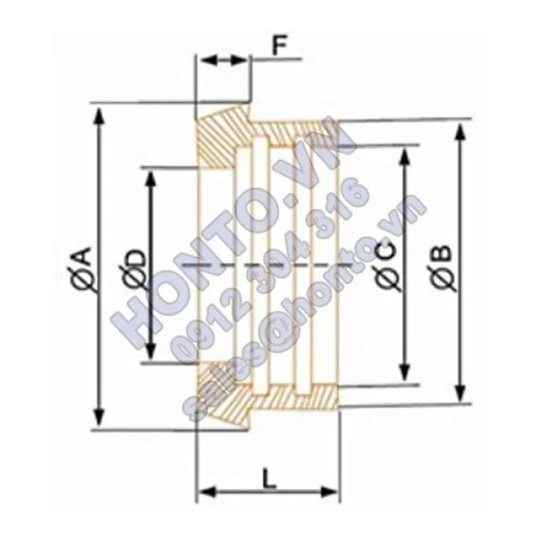 Dau-cai-rac-co-inox-vi-sinh-din-loai-keo-dai-500x500_0