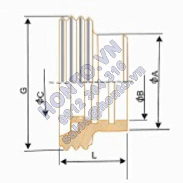 Dau-duc-rac-co-inox-vi-sinh-din-loai-keo-dai-500x500_0