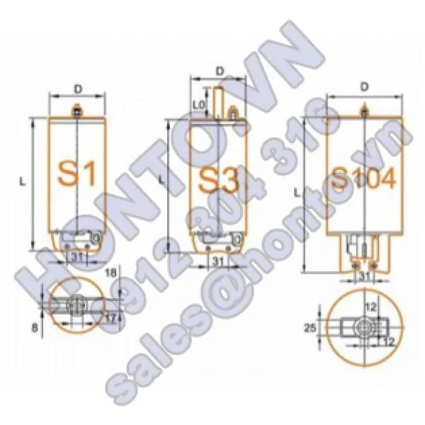 Dau-khi-nen-inox-vi-sinh-sms-600x315_0
