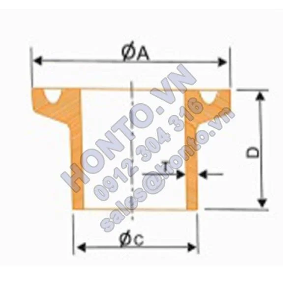 Dau-noi-clamp-inox-vi-sinh-din-500x500_0