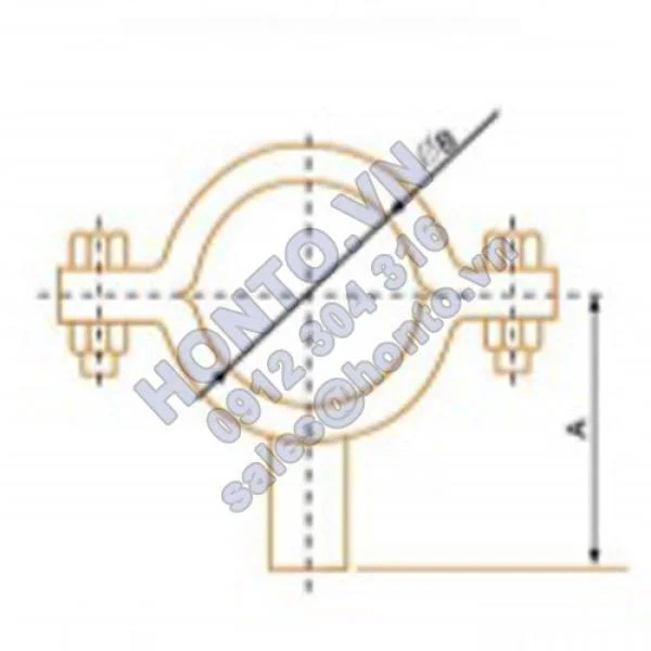 Kep-chan-ong-inox-vi-sinh-sms-loai-tron-500x500_0