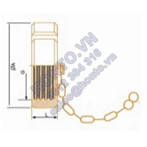 Nut-bich-rac-co-inox-vi-sinh-din-co-xich-500x500_0
