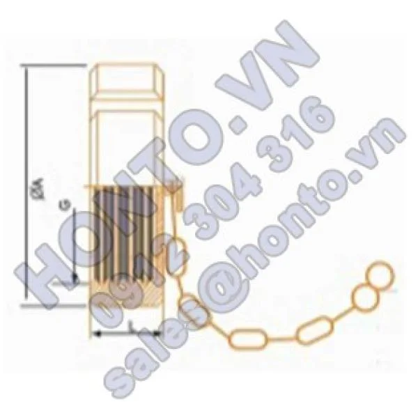 Nut-bich-rac-co-inox-vi-sinh-din-co-xich-600x315_0