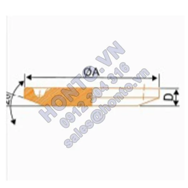 Nut-bit-clamp-inox-vi-sinh-din-500x500_0