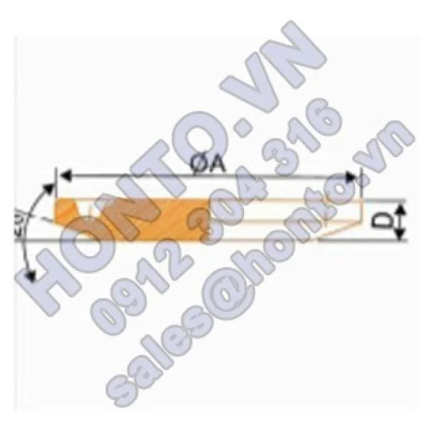 Nut-bit-clamp-inox-vi-sinh-din-600x315_0