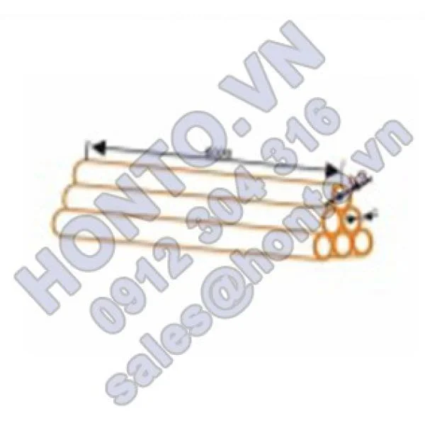 Ong-inox-vi-sinh-din-600x315_0