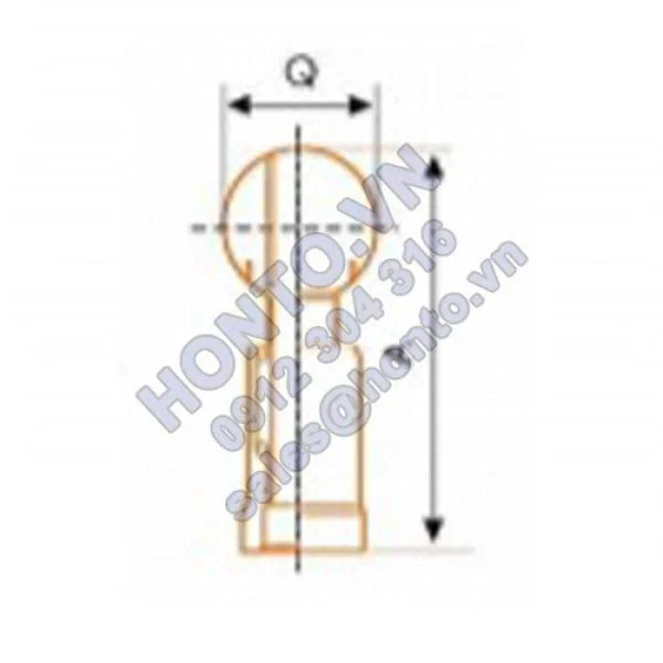 Qua-cau-xoay-inox-vi-sinh-noi-ren-500x500_0