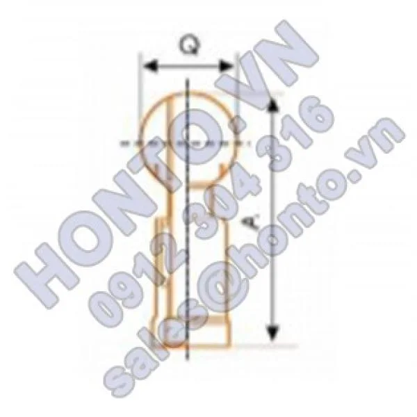Qua-cau-xoay-inox-vi-sinh-noi-ren-600x315_0