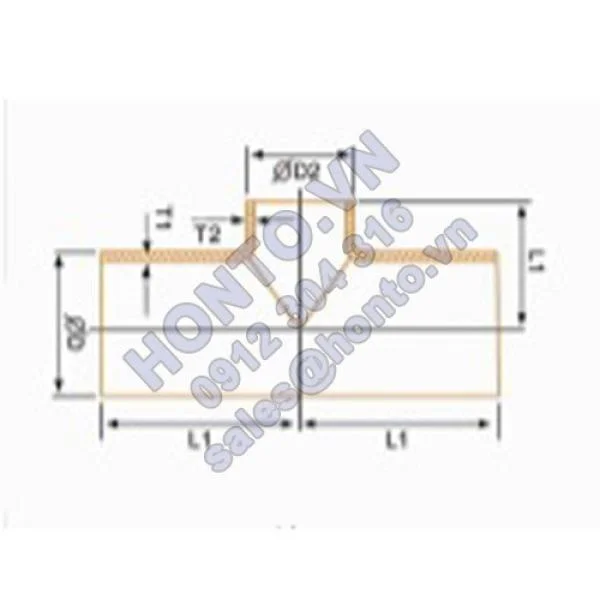 Te-thu-inox-vi-sinh-din-500x500_0