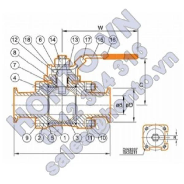 Van-bi-inox-vi-sinh-noi-clamp-co-chan-de-khi-nen-iso-600x315_0