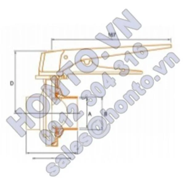 Van-buom-inox-vi-sinh-tay-kep-noi-han-sms-600x315_0