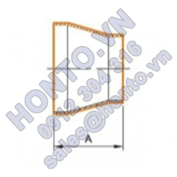 Con-thu-bau-giam-dong-tam-inox-vi-sinh-sms-loai-keo-dai-600x315_0