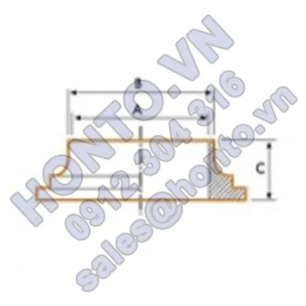 Dau-cai-rac-co-inox-vi-sinh-noi-han-sms-14-600x315_0