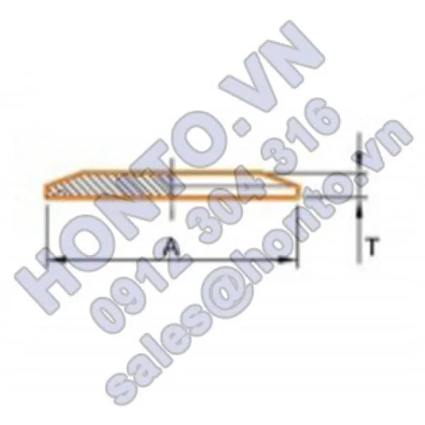 Nap-bit-ong-inox-vi-sinh-noi-clamp-16amp-600x315_0