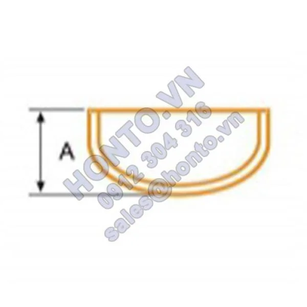 Nap-bit-ong-inox-vi-sinh-noi-han-16w-500x500_0
