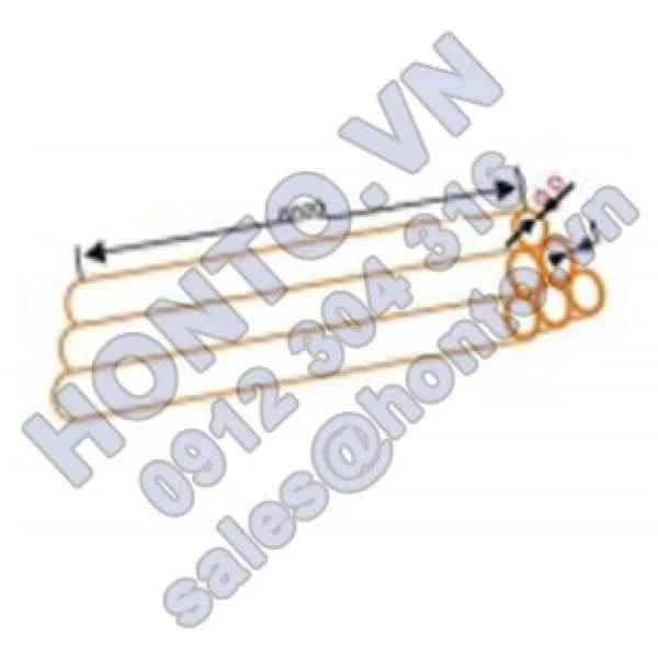 Ong-inox-vi-sinh-sms-600x315_0