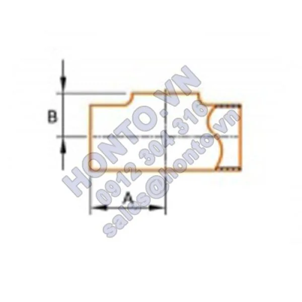 Te-deu-inox-vi-sinh-sms-loai-keo-dai-500x500_0