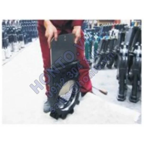 Van-dao-cach-thay-the-gioang-A-500x500_0