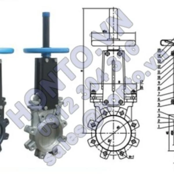Van-dao-co-tai-co-vau-model-HT-A073-600x315_0