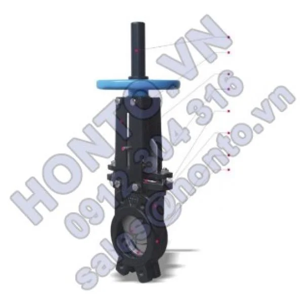 Van-dao-dang-ep-wafer-2-600x315_0