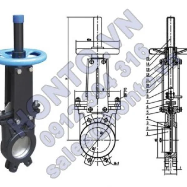 Van-dao-dang-ep-wafer_model-HT-K073-600x315_0