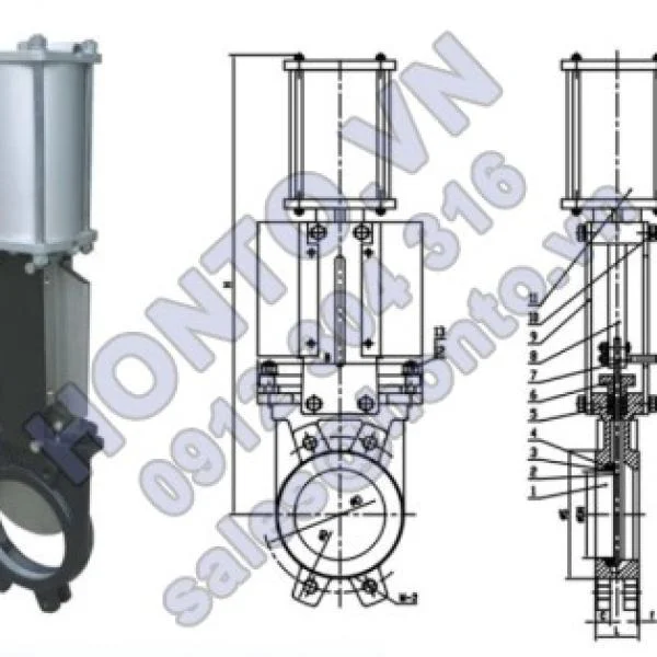 Van-dao-dieu-khien-khi-nen-model-HT-K673-600x315_0