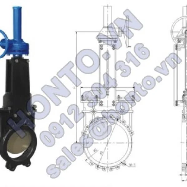Van-dao-hai-chieu-dieu-khien-hop-so-truyen-dong-banh-rang-con-model-HT-K5(B)73-600x315_0