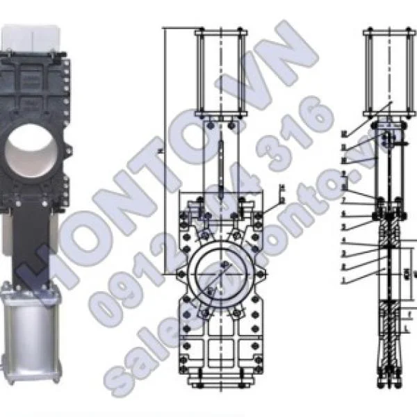 Van-dao-ong-dan-model-HT-C673-600x315_0