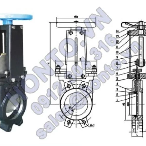 Van-dao-ty-chim-model-HT-N073-600x315_0