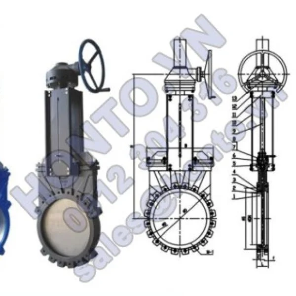 Van-dao-ty-noi-dieu-khien-hop-so-truyen-dong-banh-rang-con-model-HT-K573-1-600x315_0