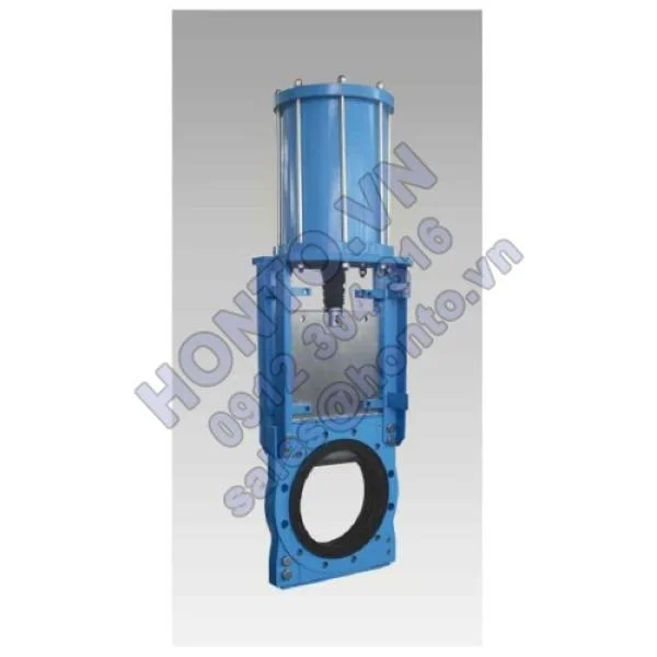 Van-dao-xi-mang-model-HT-S037-1-500x500_0