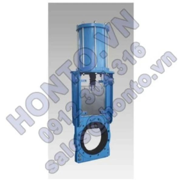 Van-dao-xi-mang-model-HT-S037-1-600x315_0
