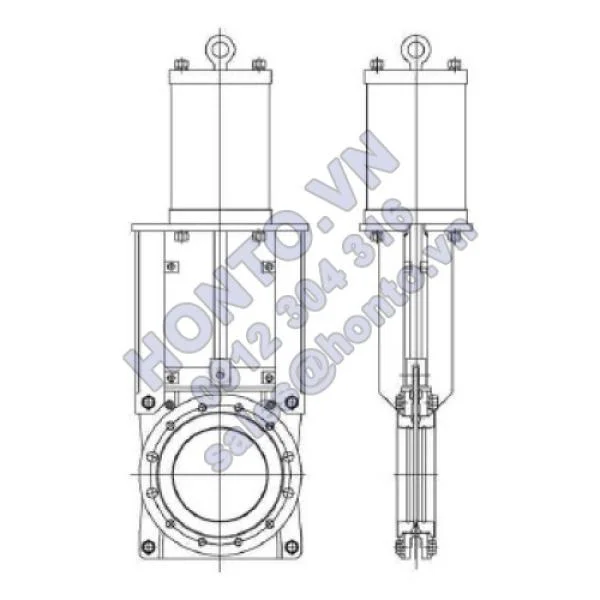Van-dao-xi-mang-model-HT-S037-2-500x500_0