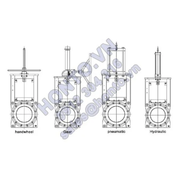 Van-dao-xi-mang-model-HT-S037-3-500x500_0