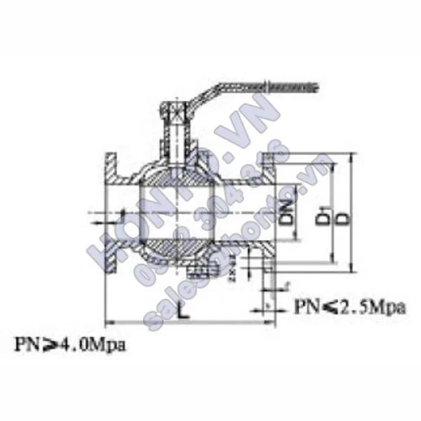 Van-bi-inox-van-bi-thep-duc-2-500x500_0