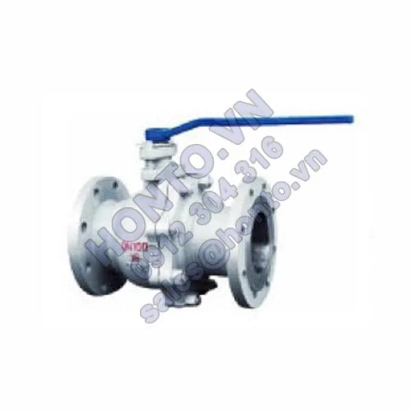 Van-bi-inox-van-bi-thep-duc-3-500x500_0