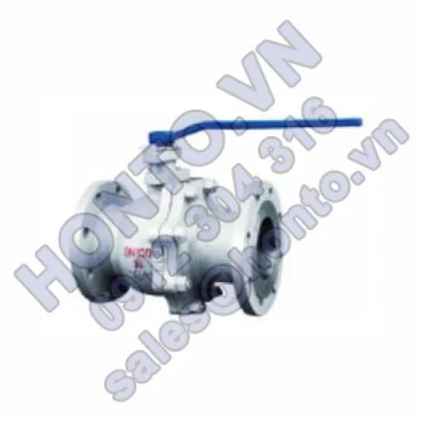 Van-bi-inox-van-bi-thep-duc-3-600x315_0