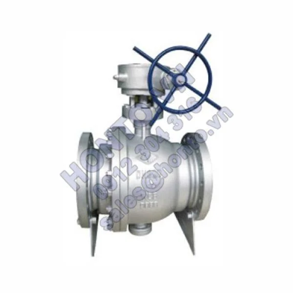 Van-bi-kieu-co-dinh-API-1-500x500_0